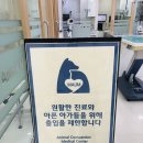 영통동물병원 이미지