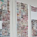 더네일바 네이버블로그