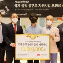 한국쇼팽협회 네이버블로그