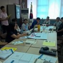 성내충인동사무소 이미지