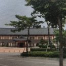 읍내로6길 이미지