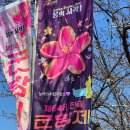 CU편의점 맞은 편 | CU 편의점 알바 현실 후기｜요즘 일하는 게 재밌어진 이유ㅋㅋ (진상 손님, 재고, 뒷근무자 썰)