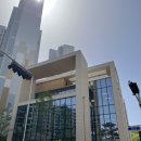 세미도서관 2층 이미지