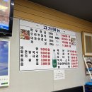 김포백구두대통삼겹살 | 사우역 김포시청 맛집 사우동 고기집 김포백구두대통삼겹살 대나무 통에 숙성한 삼겹살 맛집
