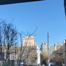 단지내빵공인중개사사무소 이미지