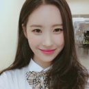 어스엔터테인먼트(주) 이미지