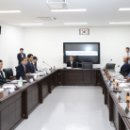 (주)엔에스쇼핑 이미지