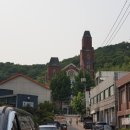 인광농장 이미지