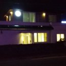 J 김녕 169 이미지