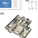 거제아주kcc스위첸 이미지