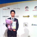 아이닷컴PC방 이미지