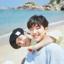 윤댄스아카데미 이미지