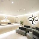 전진 치과의원 | 강남역교정치과 선택 전 살펴볼 사항