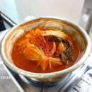 산들양푼갈비