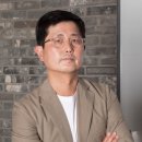 옐로옐로