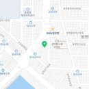 삼학로 73번길 13 이미지