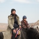 스크린도둑 이미지