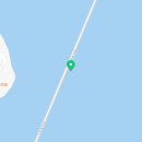 후사리 공중화장실 이미지