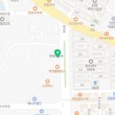 보광보건진료소 이미지