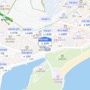 호텔 제이드 | 부산 해운대구 아파트 매매가 TOP 5, 1위는 57억? (2026)