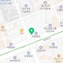 스마일존치과의원 이미지