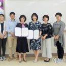 의상디자인 이미지