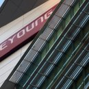 (주)태영건설 이미지