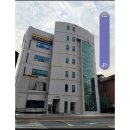 여주안과의원 이미지