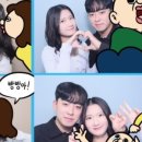 포토이즘컬러드청주 이미지