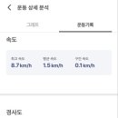 곡성-057 이미지