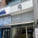 디저트39금천롯데