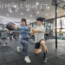 제이엠이벤트 이미지