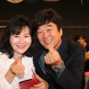 진량초등학교 이미지