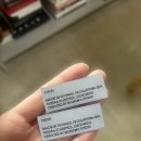 밍맹몽스튜디오