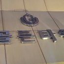 마곡모텔 이미지