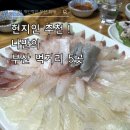 수영역 3번출구 광안신협 앞 | 부산 최애 먹거리 리스트 5 (현지추천) / 위치, 주차, tip 공유,