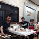 2018년 5월 15일 치킨아카데미 교육후기 (해외창업자 : 치킨집 하나로 만족 하시렵니까?) 이미지