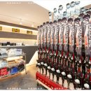 (w)더블유 펜션&모텔 이미지