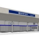 현대자동차 블루핸즈 티스토리