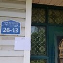 황방1리마을회관 이미지