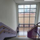 다원중학교 이미지