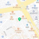 신사사일 이미지