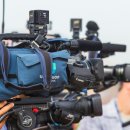 경우 ENG 이미지