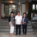 거제시공공청사 이미지