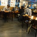 부산 아지매 국밥 인천서구청점 이미지