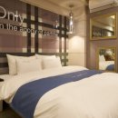 에이원모텔 이미지