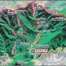 경남함양이은349 이미지