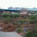 사곡리농장 이미지