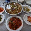 정화여인숙 이미지