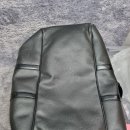 명품구제여행 이미지